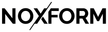 NOXFORM logo