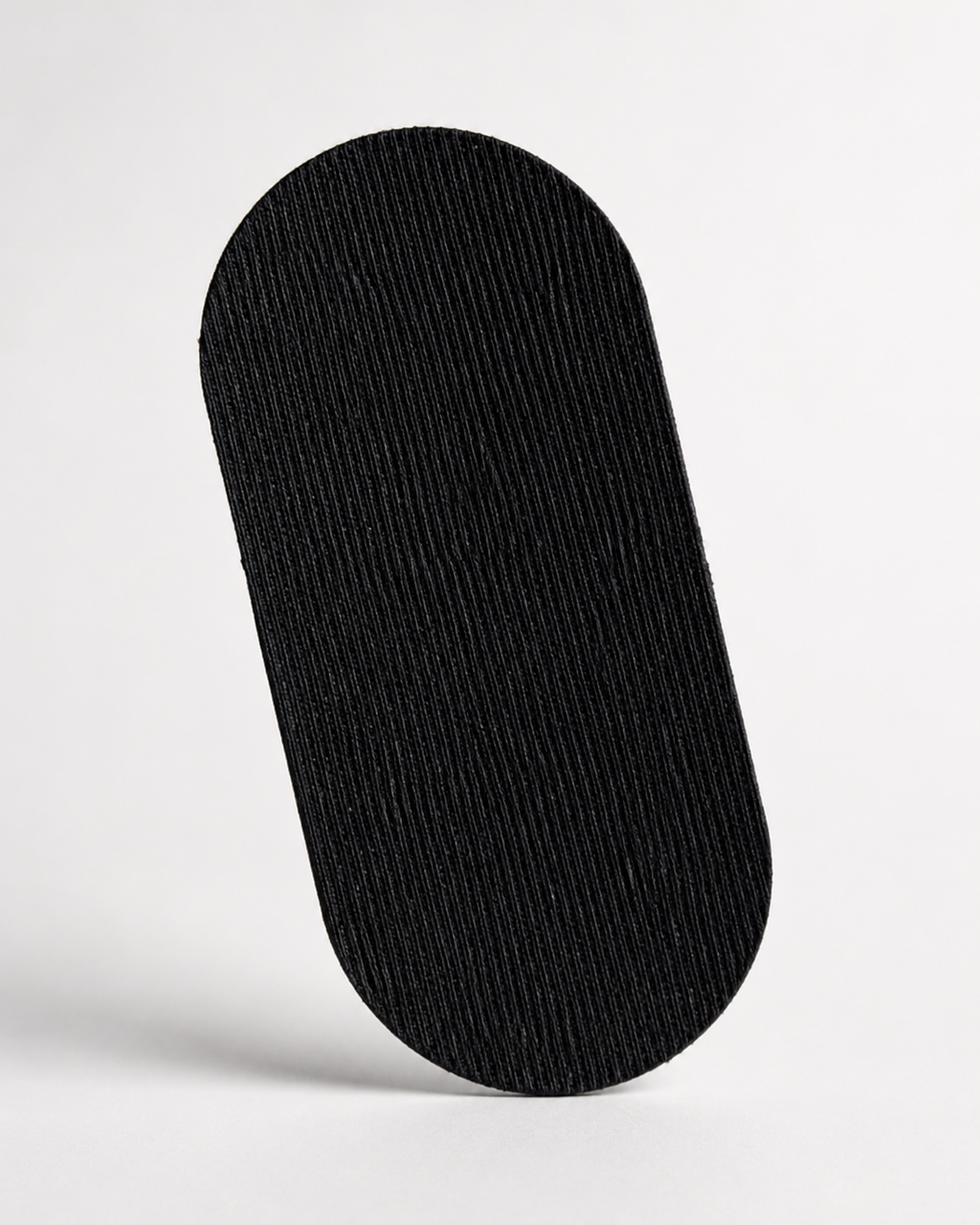 NOXFORM SEAL nighttime mouth tape strip