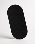 NOXFORM SEAL nighttime mouth tape strip