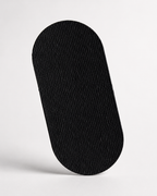 NOXFORM SEAL nighttime mouth tape strip