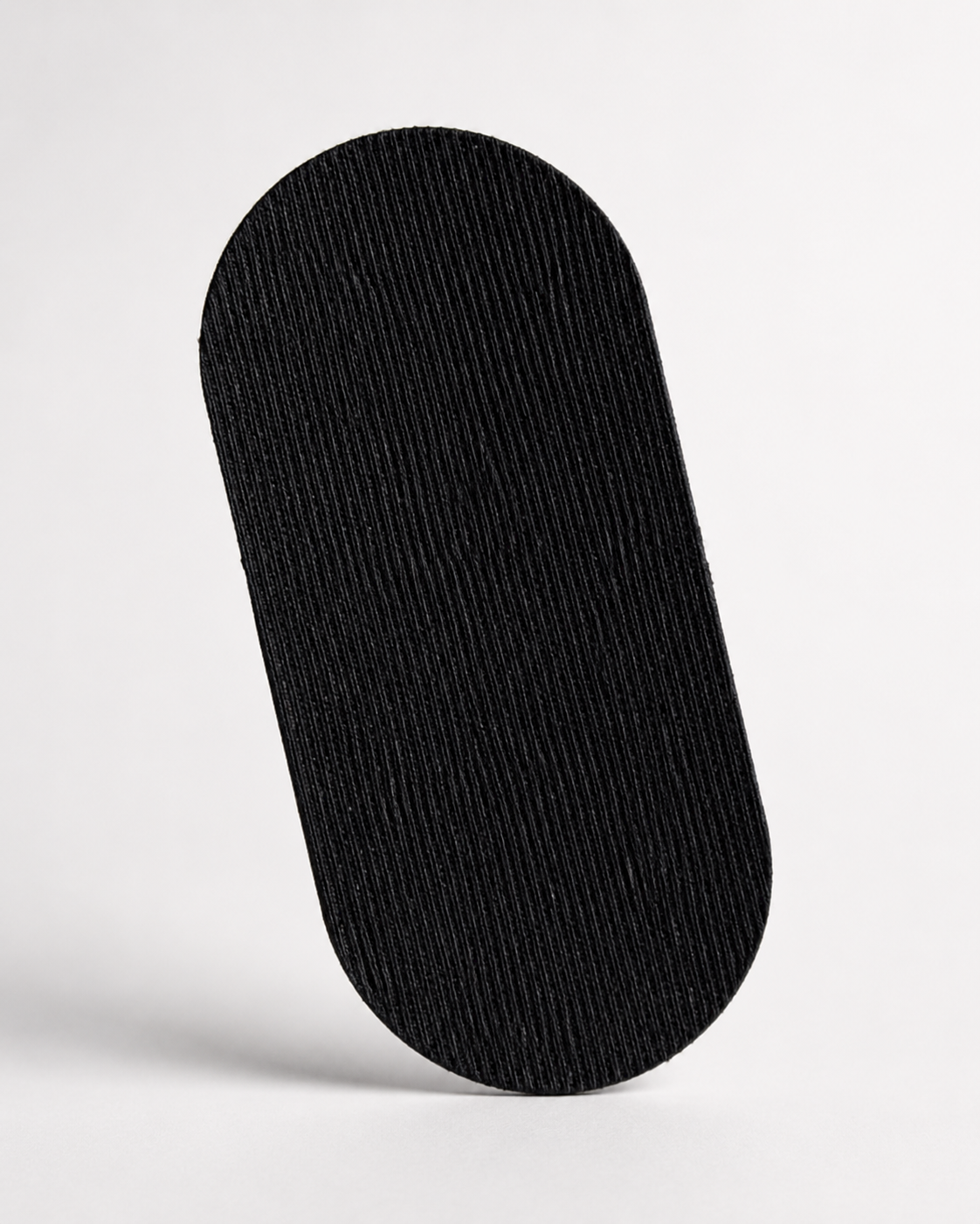 NOXFORM SEAL nighttime mouth tape strip
