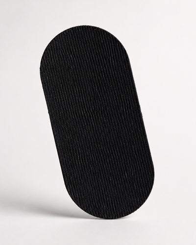 NOXFORM SEAL nighttime mouth tape strip