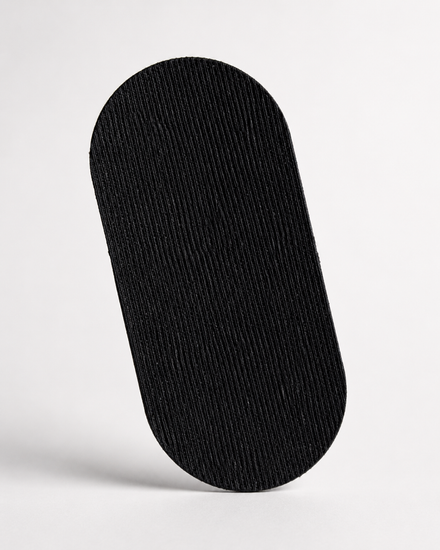 NOXFORM SEAL nighttime mouth tape strip