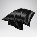 NOXFORM SURFACE satin pillowcase, product shot